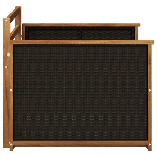 Viser 4 av 8 produktbilde(r)