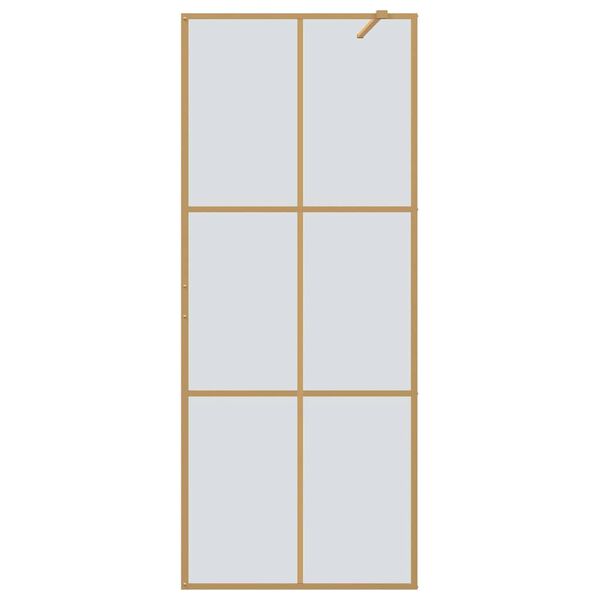 Viser 4 av 8 produktbilde(r)