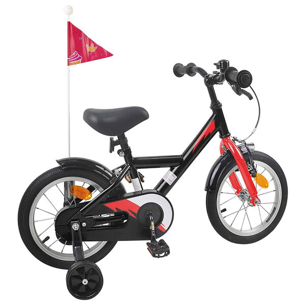 Viser 3 av 9 produktbilde(r)