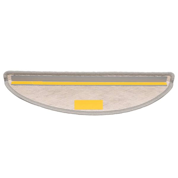 Viser 4 av 8 produktbilde(r)