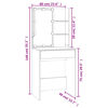 Miniatyrbilde av produktet 16 av 18