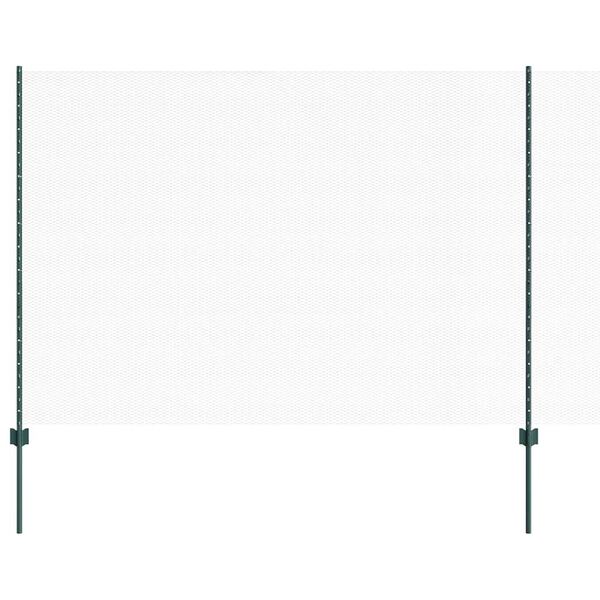 Viser 1 av 14 produktbilde(r)