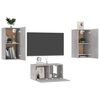 Miniatyrbilde av produktet 3 av 13