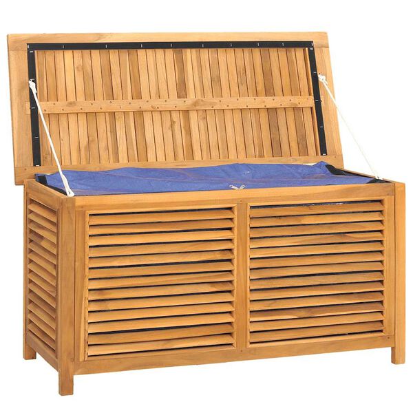 Viser 4 av 10 produktbilde(r)
