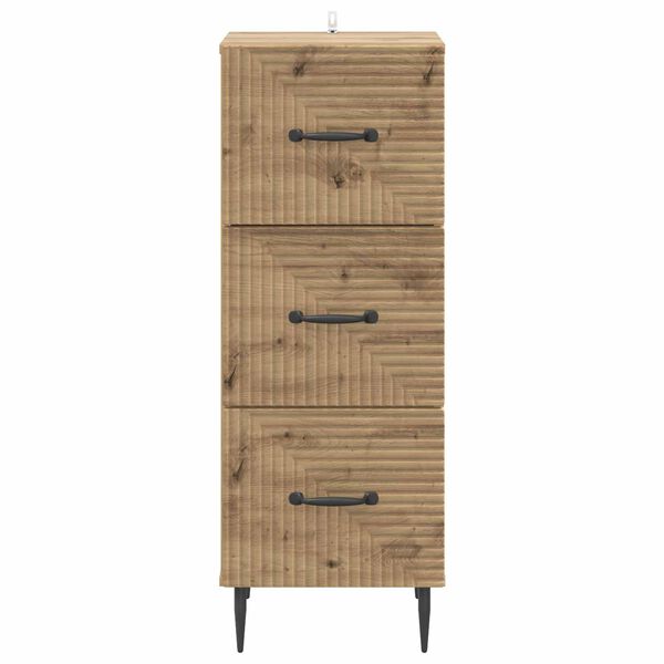 Viser 4 av 10 produktbilde(r)