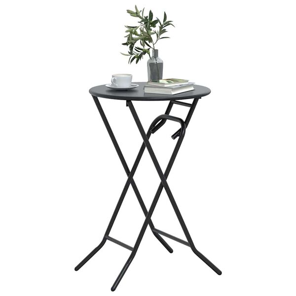 Viser 3 av 12 produktbilde(r)