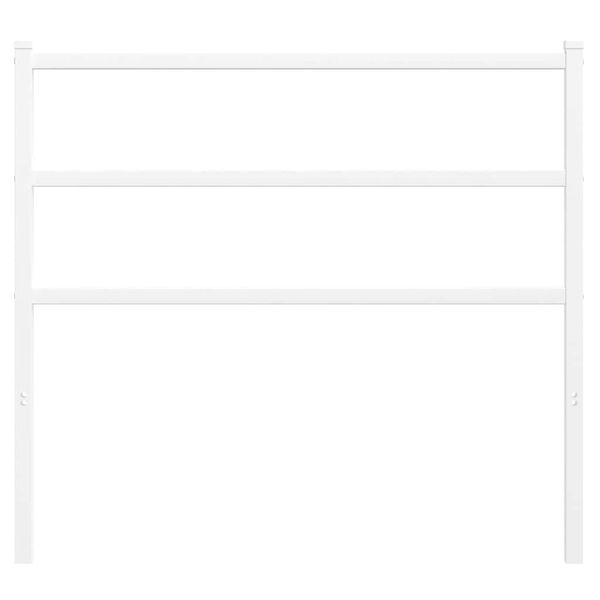Viser 3 av 5 produktbilde(r)