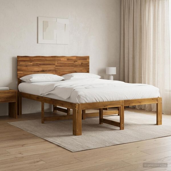 Viser 2 av 10 produktbilde(r)