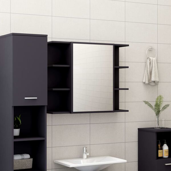 Viser 4 av 20 produktbilde(r)