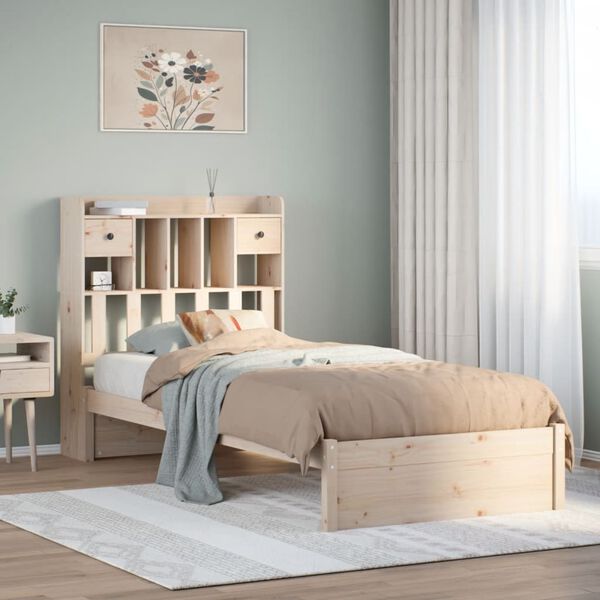 Viser 2 av 11 produktbilde(r)