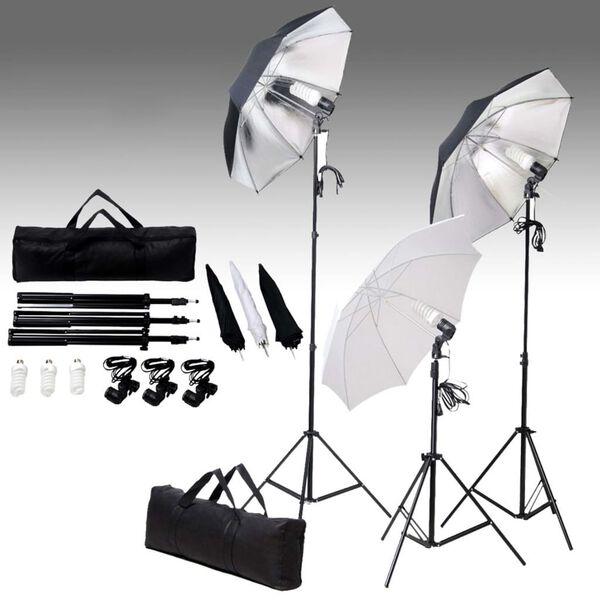 Viser 2 av 15 produktbilde(r)
