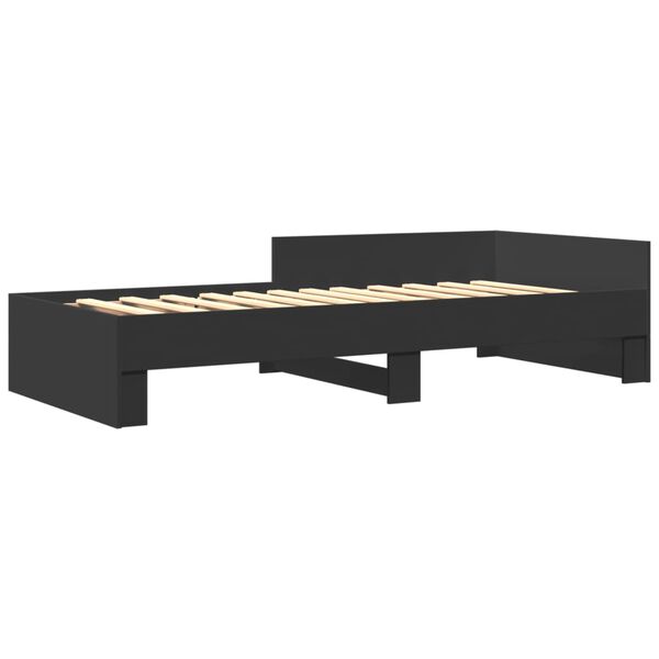 Viser 3 av 9 produktbilde(r)