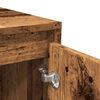 Miniatyrbilde av produktet 8 av 11