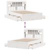 Miniatyrbilde av produktet 12 av 15