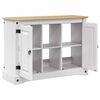 Miniatyrbilde av produktet 3 av 8