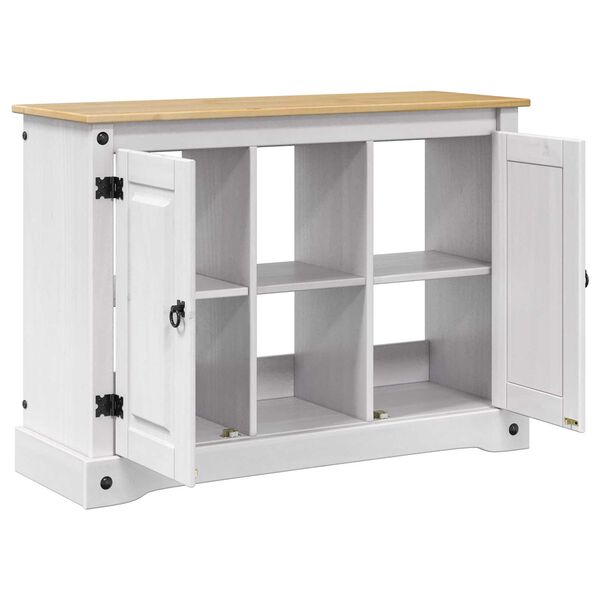 Viser 3 av 8 produktbilde(r)