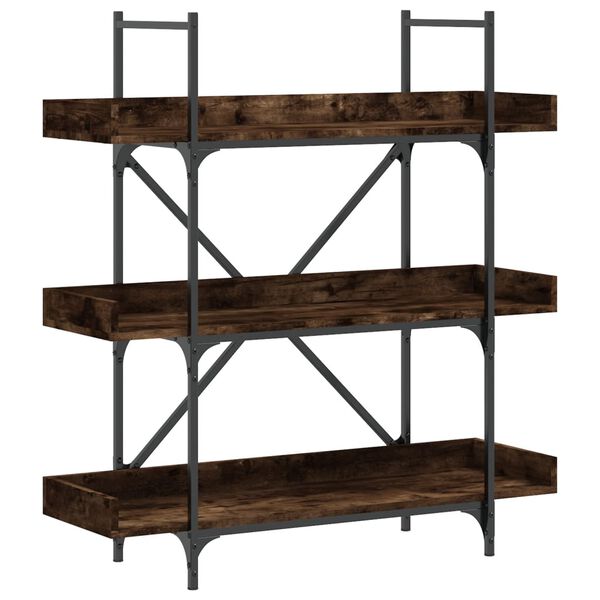 Viser 1 av 10 produktbilde(r)