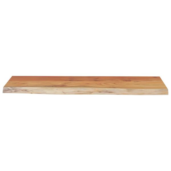 Viser 4 av 8 produktbilde(r)