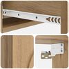 Miniatyrbilde av produktet 8 av 10