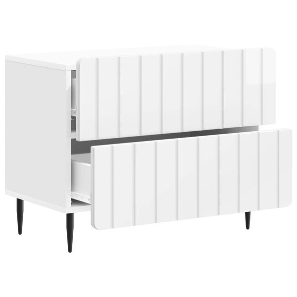 Viser 3 av 9 produktbilde(r)