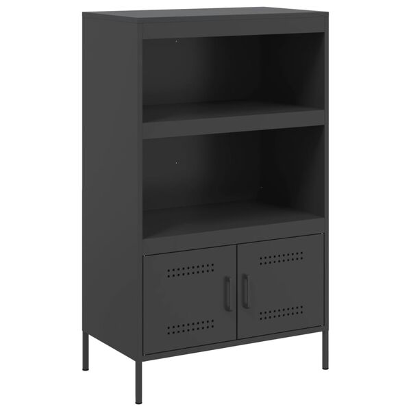 Viser 1 av 14 produktbilde(r)