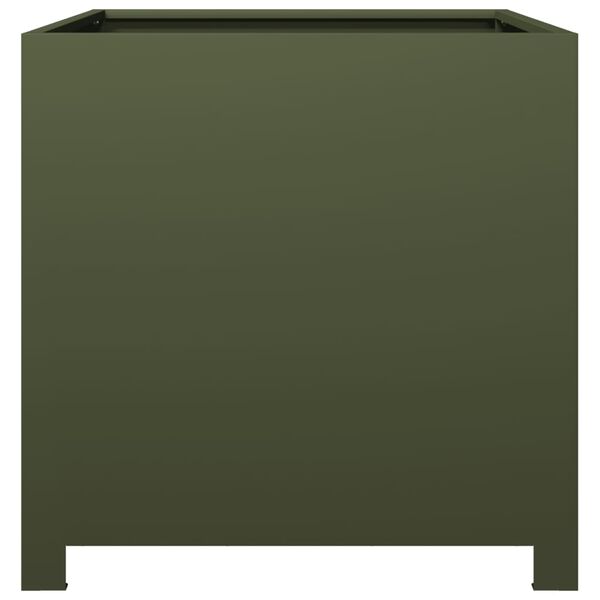 Viser 4 av 10 produktbilde(r)
