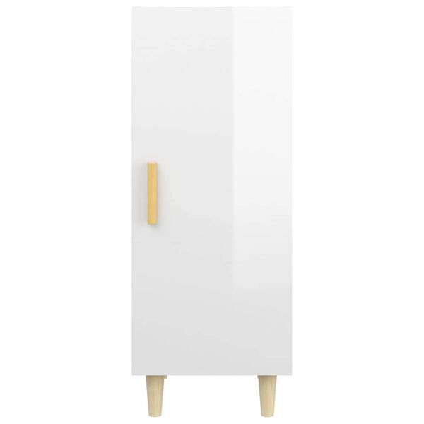 Viser 4 av 12 produktbilde(r)
