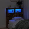 Miniatyrbilde av produktet 4 av 15