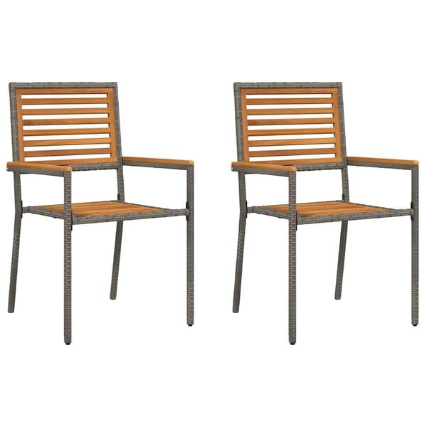 Viser 1 av 10 produktbilde(r)