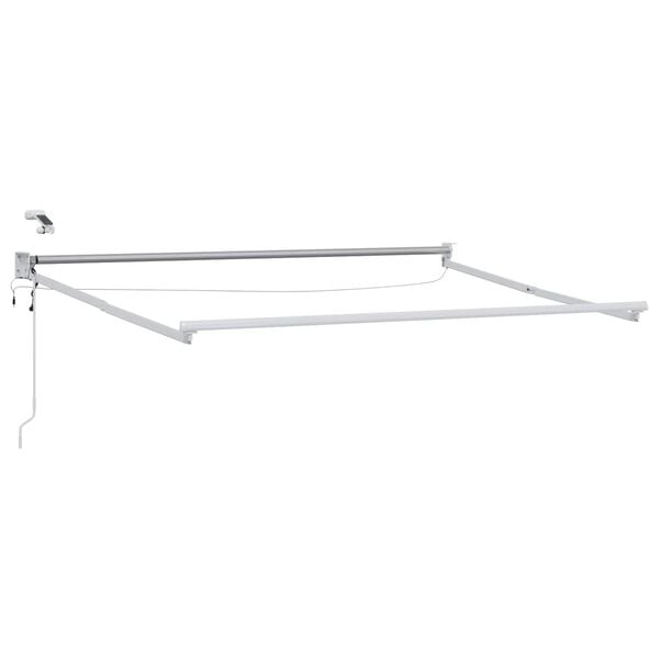 Viser 4 av 12 produktbilde(r)