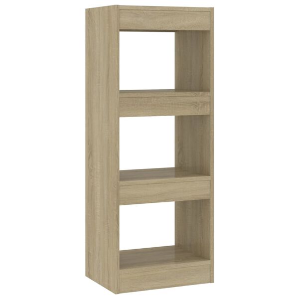 Viser 1 av 8 produktbilde(r)