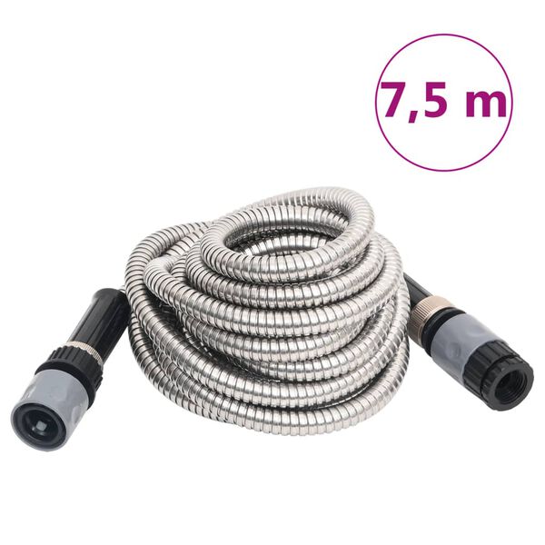 Viser 1 av 9 produktbilde(r)