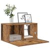 Miniatyrbilde av produktet 3 av 12
