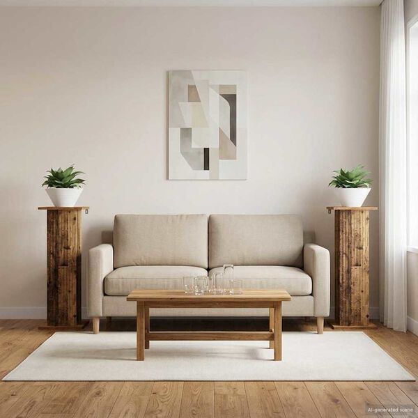 Viser 2 av 10 produktbilde(r)