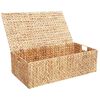 Miniatyrbilde av produktet 5 av 11