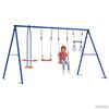 Miniatyrbilde av produktet 3 av 8