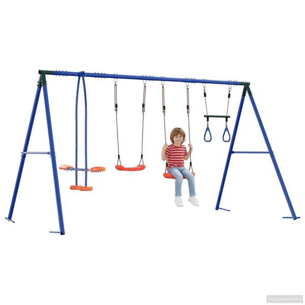 Viser 3 av 8 produktbilde(r)
