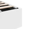 Miniatyrbilde av produktet 10 av 13