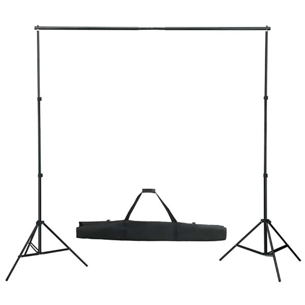 Viser 4 av 20 produktbilde(r)