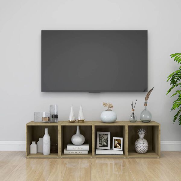 Viser 2 av 8 produktbilde(r)