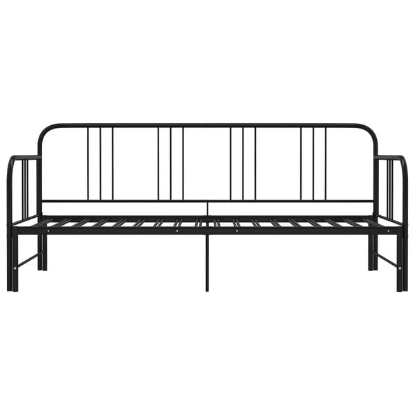 Viser 3 av 12 produktbilde(r)