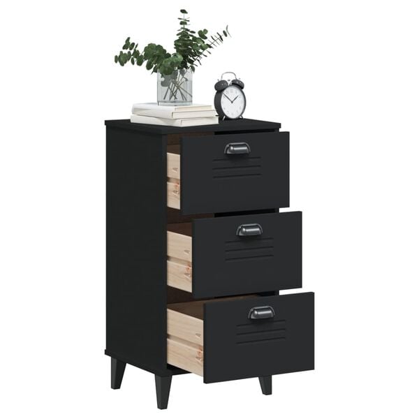 Viser 4 av 11 produktbilde(r)