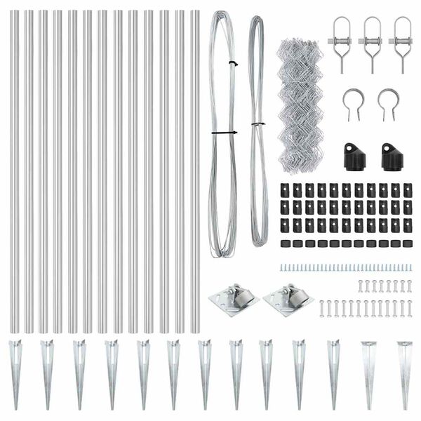 Viser 4 av 12 produktbilde(r)