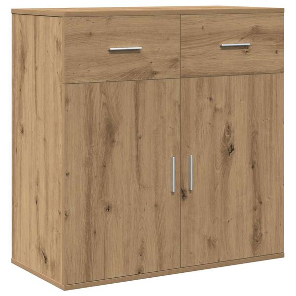 Viser 1 av 12 produktbilde(r)