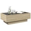 Miniatyrbilde av produktet 5 av 13