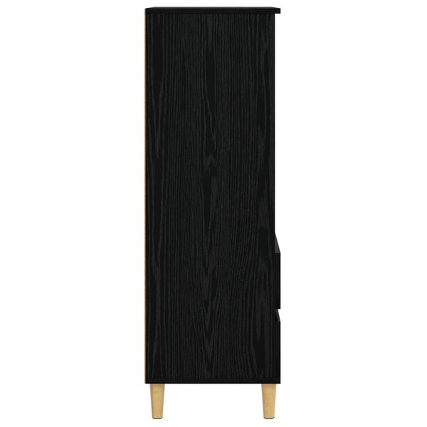 Viser 3 av 6 produktbilde(r)