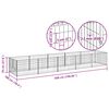 Miniatyrbilde av produktet 9 av 10