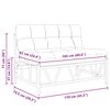 Miniatyrbilde av produktet 12 av 12