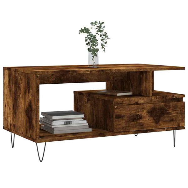 Viser 3 av 11 produktbilde(r)