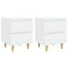 High_gloss_white